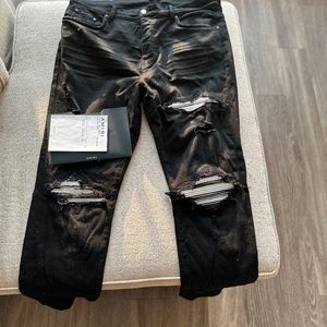 Amiri Jeans men 40